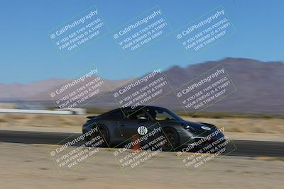 media/Jan-28-2023-PCA San Diego (Sat) [[9b4a3c2ede]]/Red Group/Session 3 (Turn 15 Inside)/
